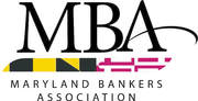 Maryland Bankers Association