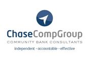 ChaseCompGroup