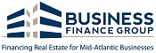 Business Finance Group, Inc.