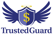 TrustedGuard, Inc.