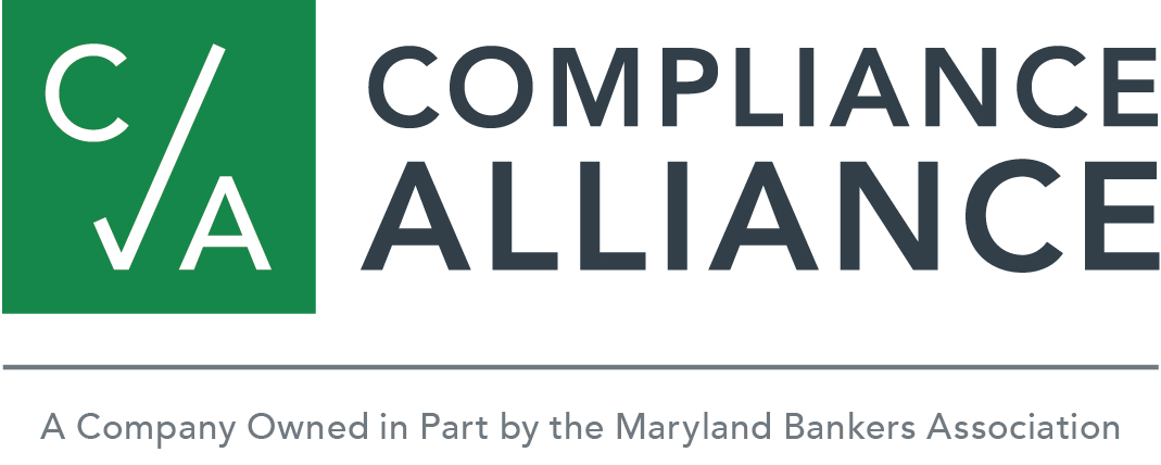Compliance Alliance