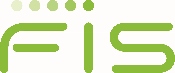 FIS Corporation
