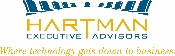 Hartman Executive Advisors