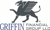 Griffin Financial Group 