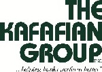 The Kafafian Group, Inc.