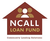 NCALL Loan Fund