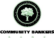 Community Bankers' Bank